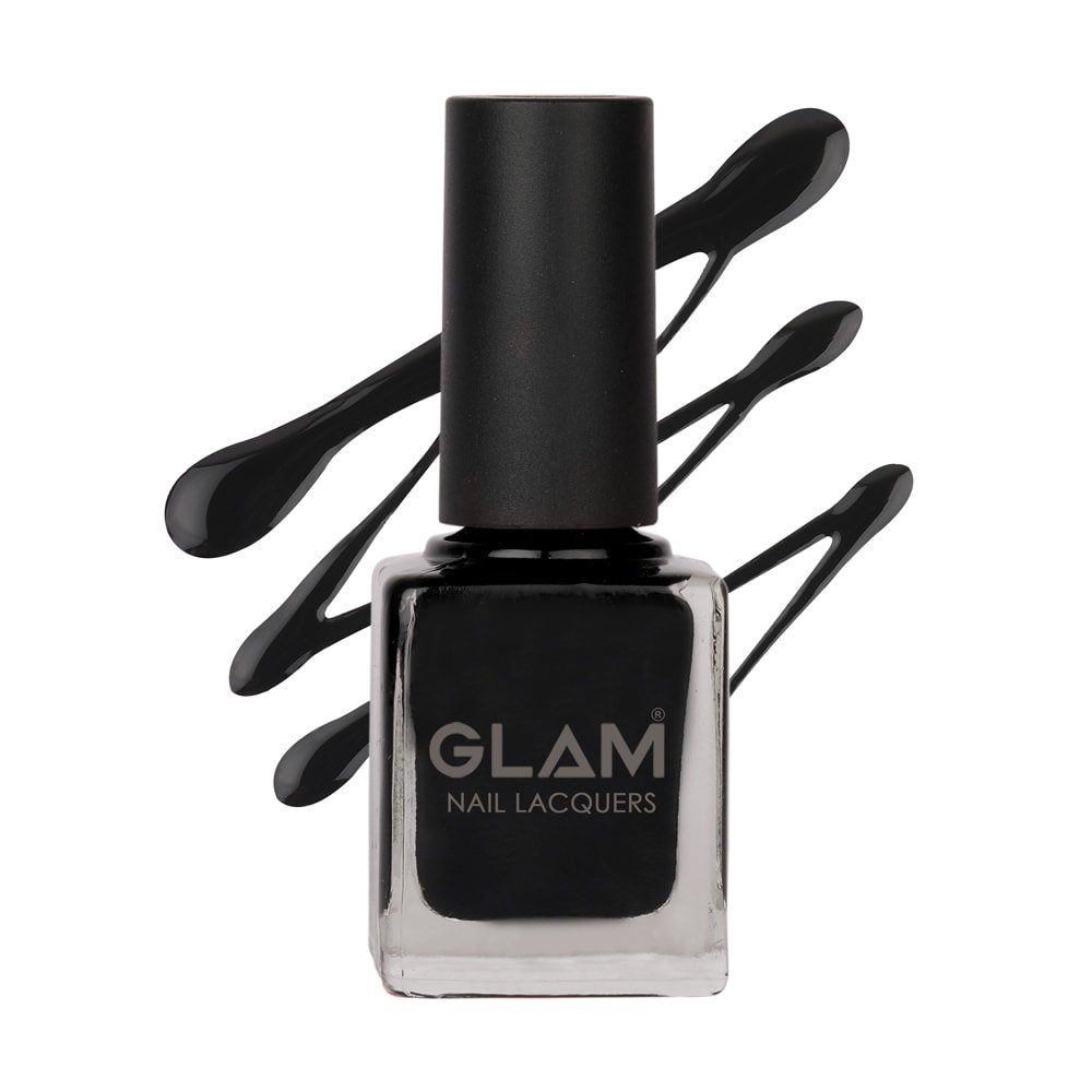 glam_mani_pedi_nail_polish_black_02