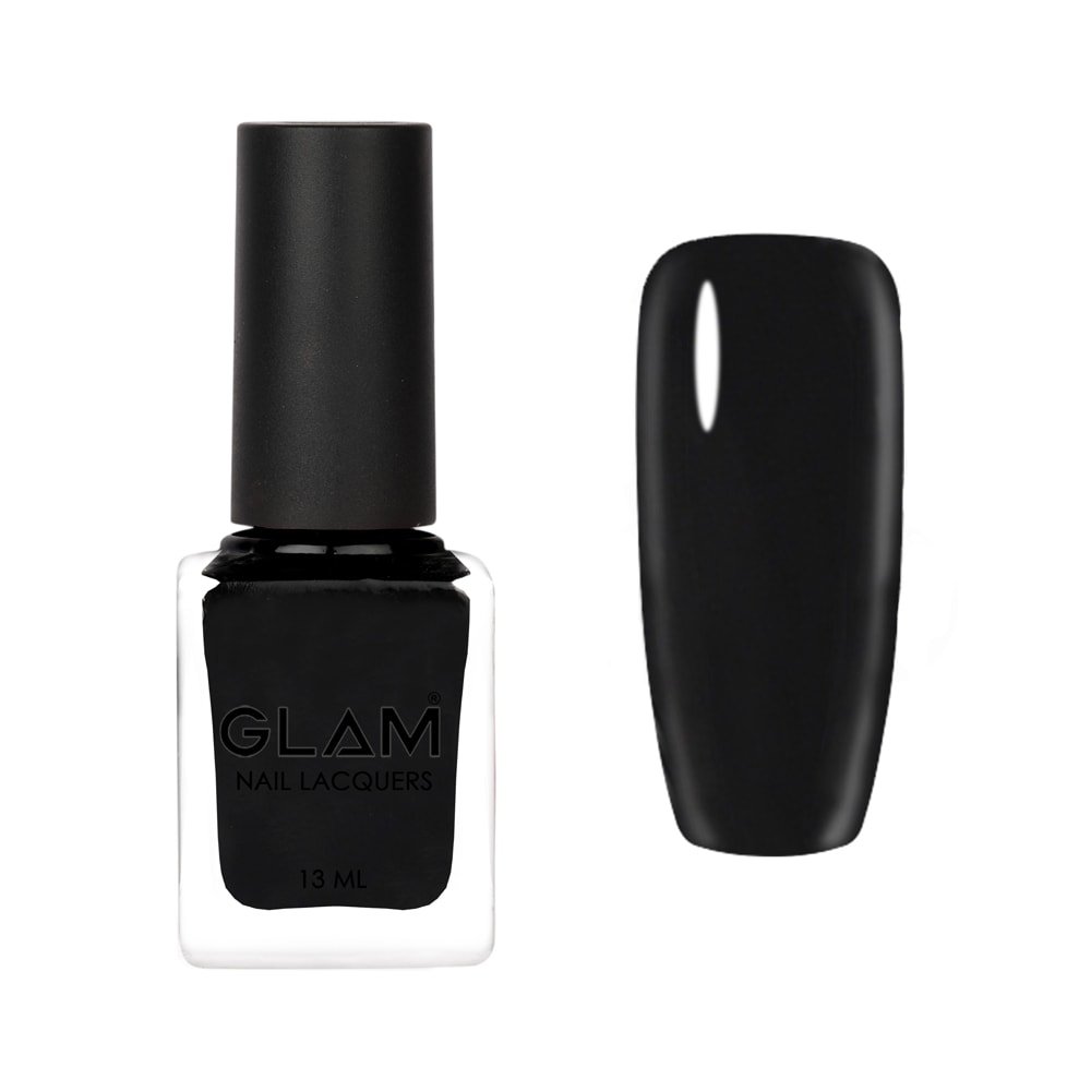 glam_mani_pedi_nail_polish_black_04