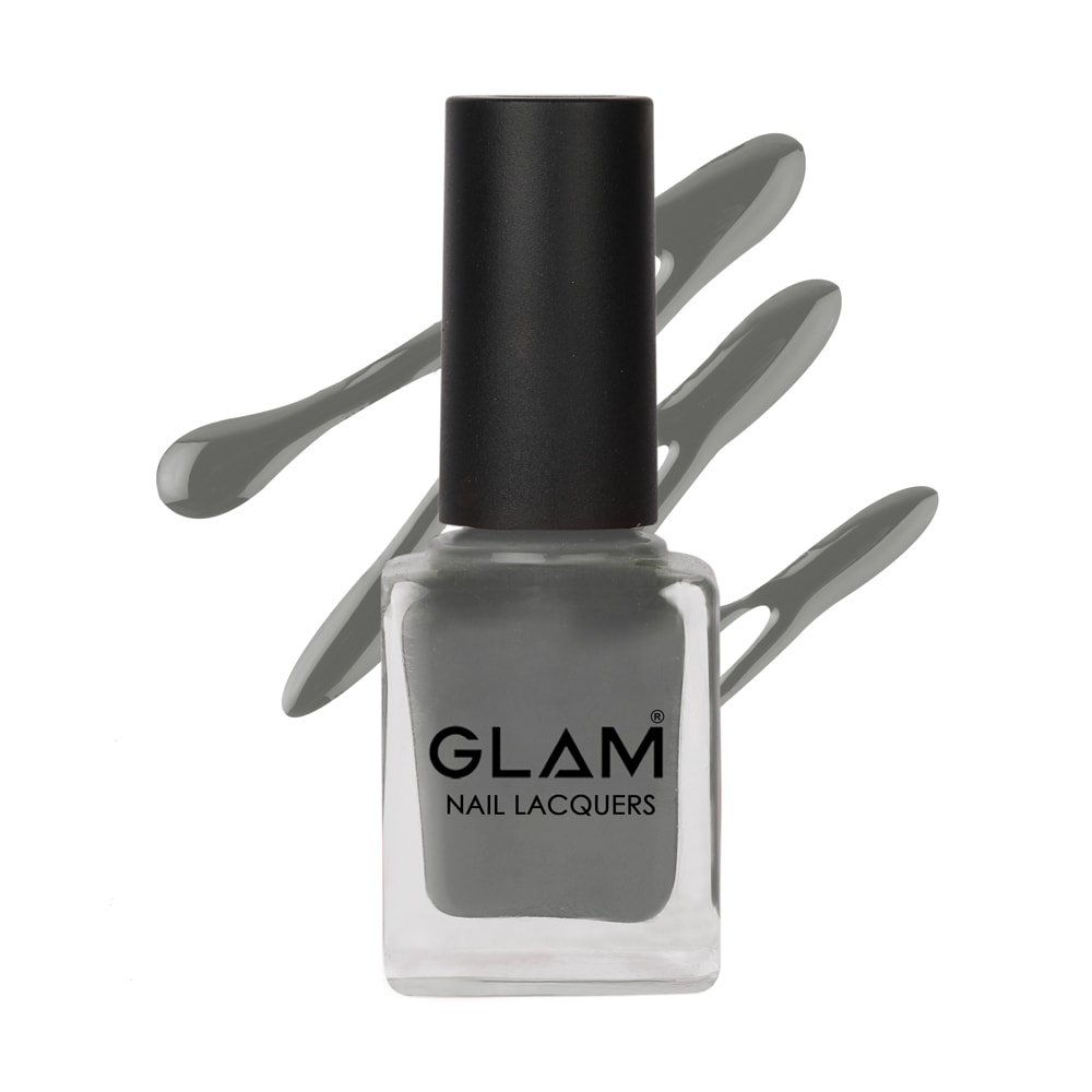 glam_mani_pedi_nail_polish_dark_grey_02