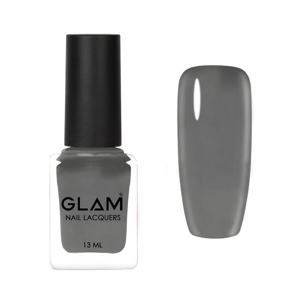 glam_mani_pedi_nail_polish_dark_grey_04