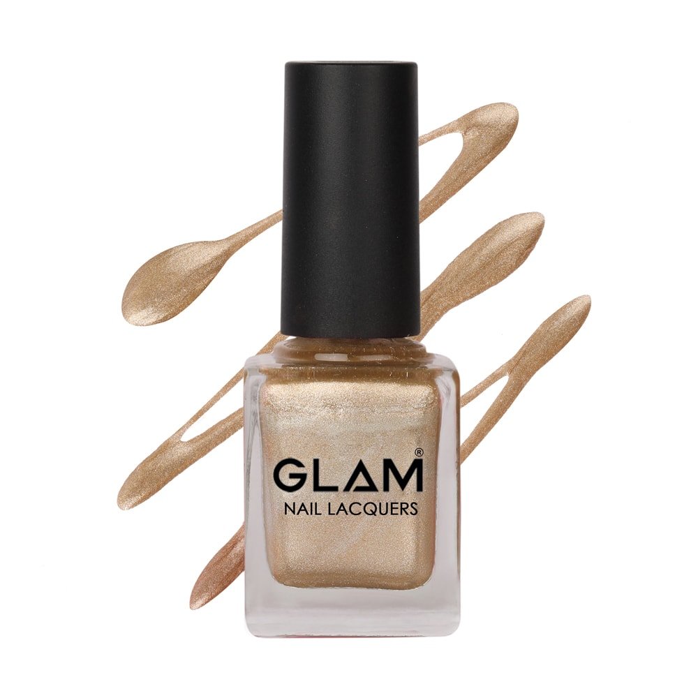 glam_mani_pedi_nail_polish_golden_02