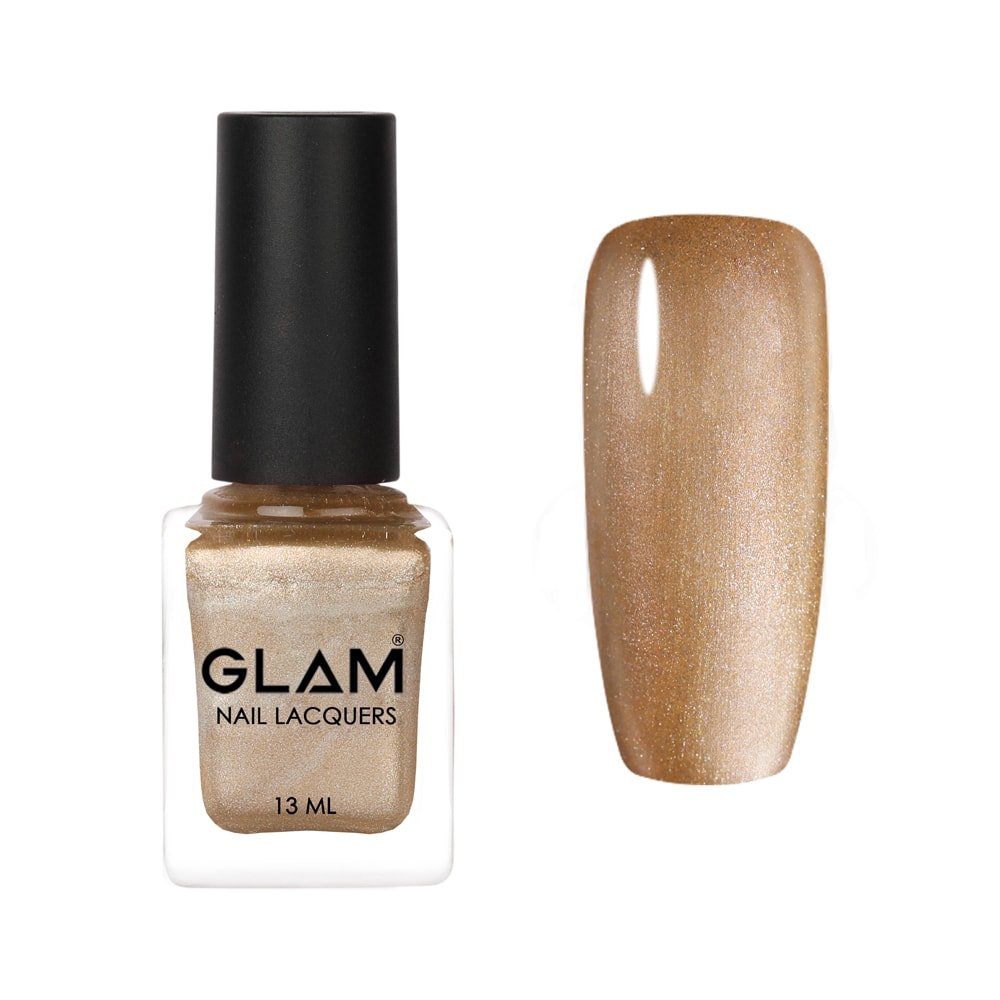 glam_mani_pedi_nail_polish_golden_04