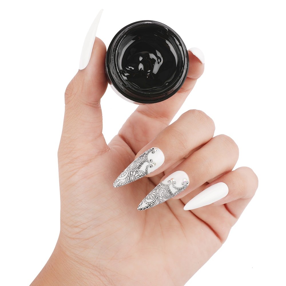 glam_stamping_gel_black_01