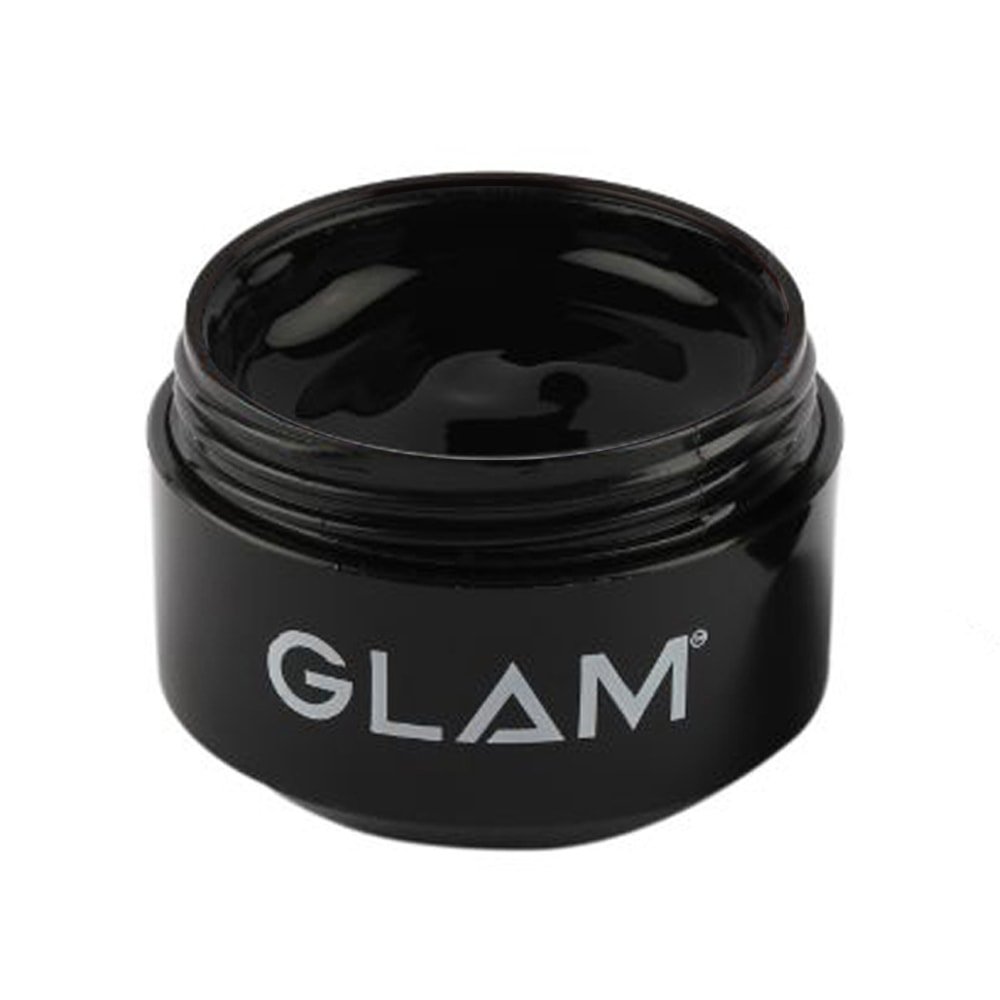 glam_stamping_gel_black_02