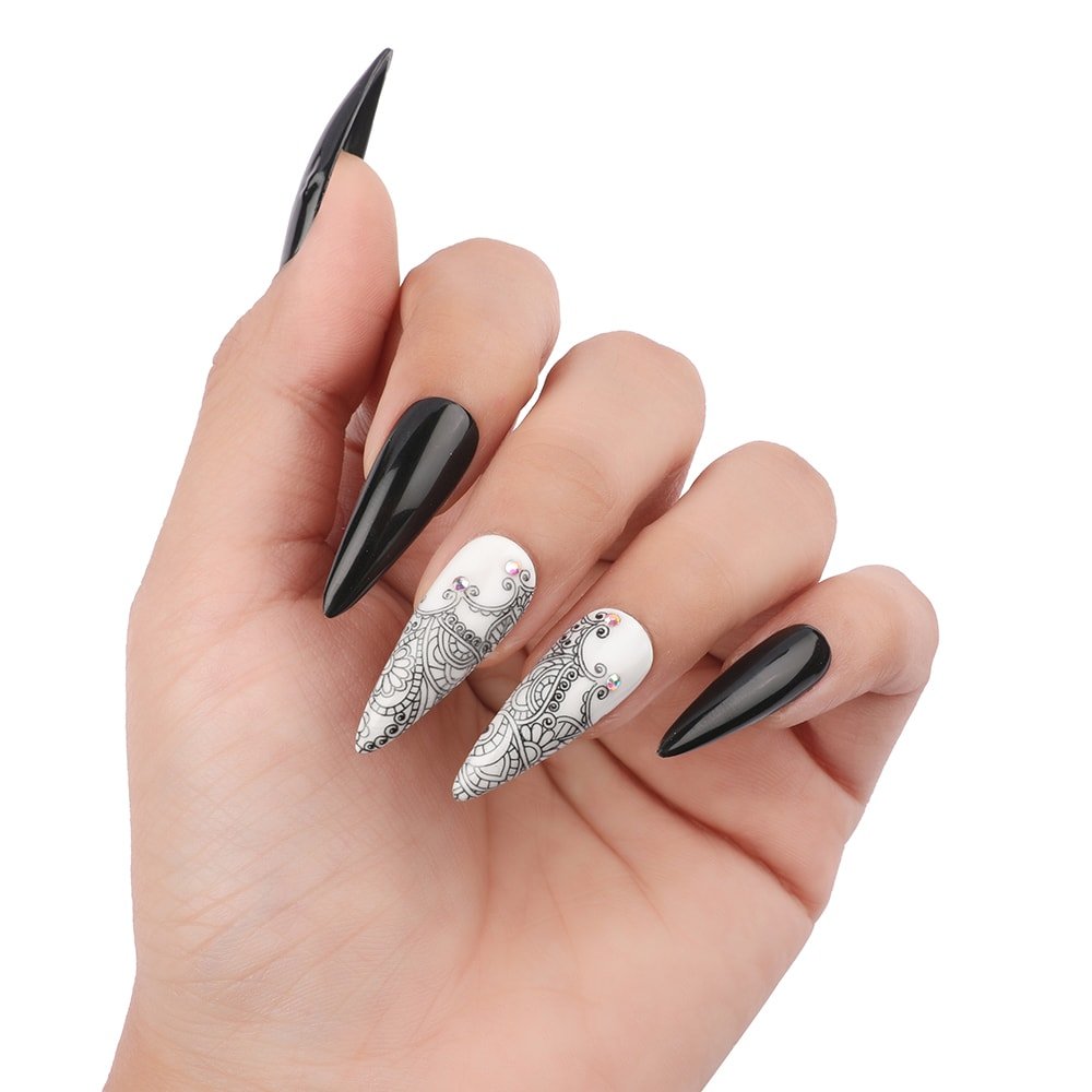 glam_stamping_gel_black_03