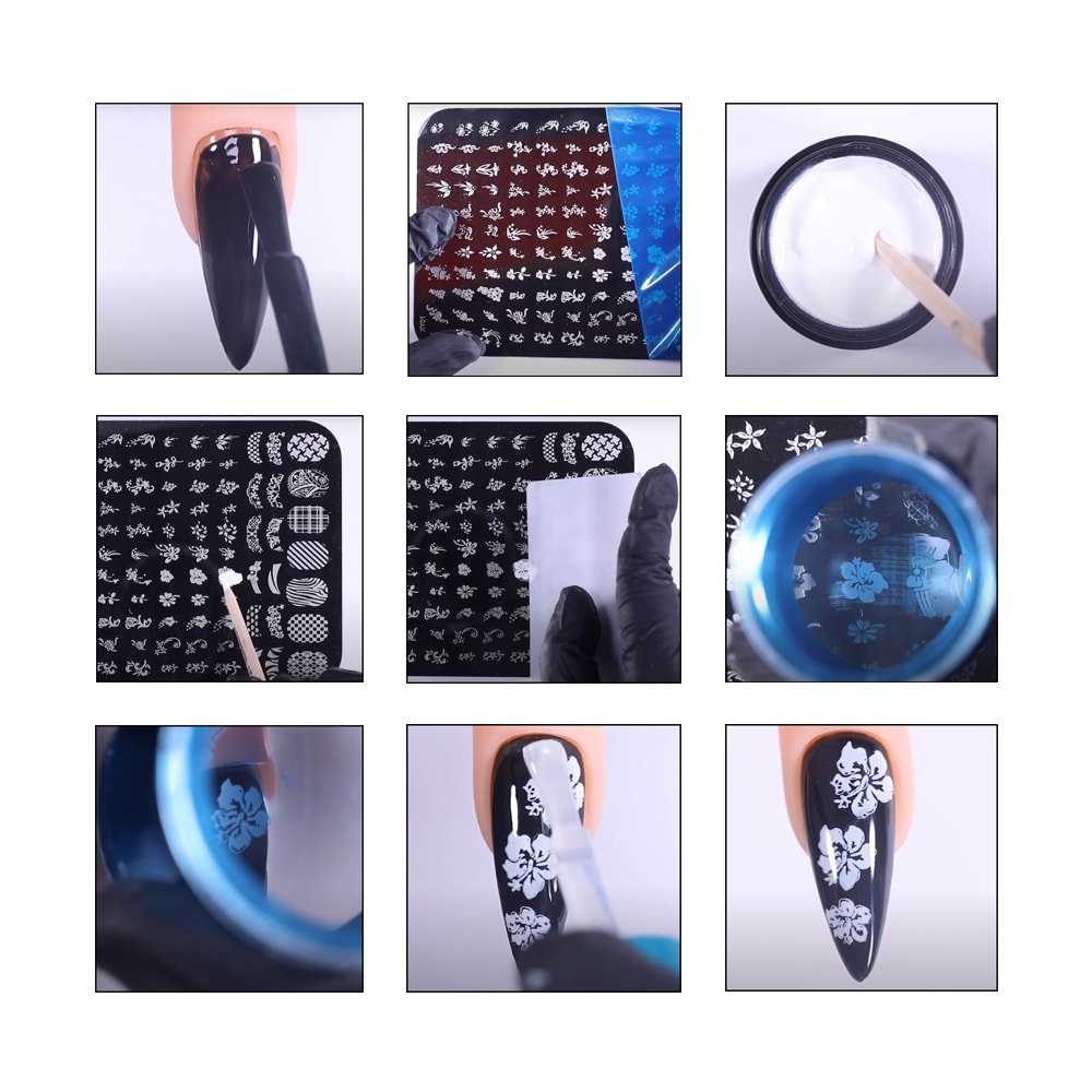 glam_stamping_gel_black_06