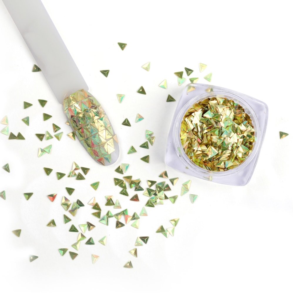 glam_3d_mylar_3d1_01