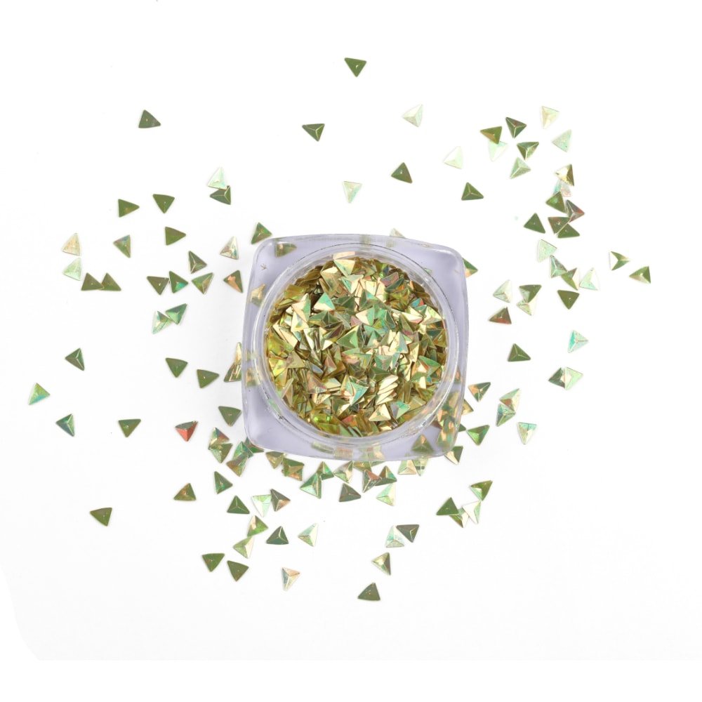 glam_3d_mylar_3d1_02