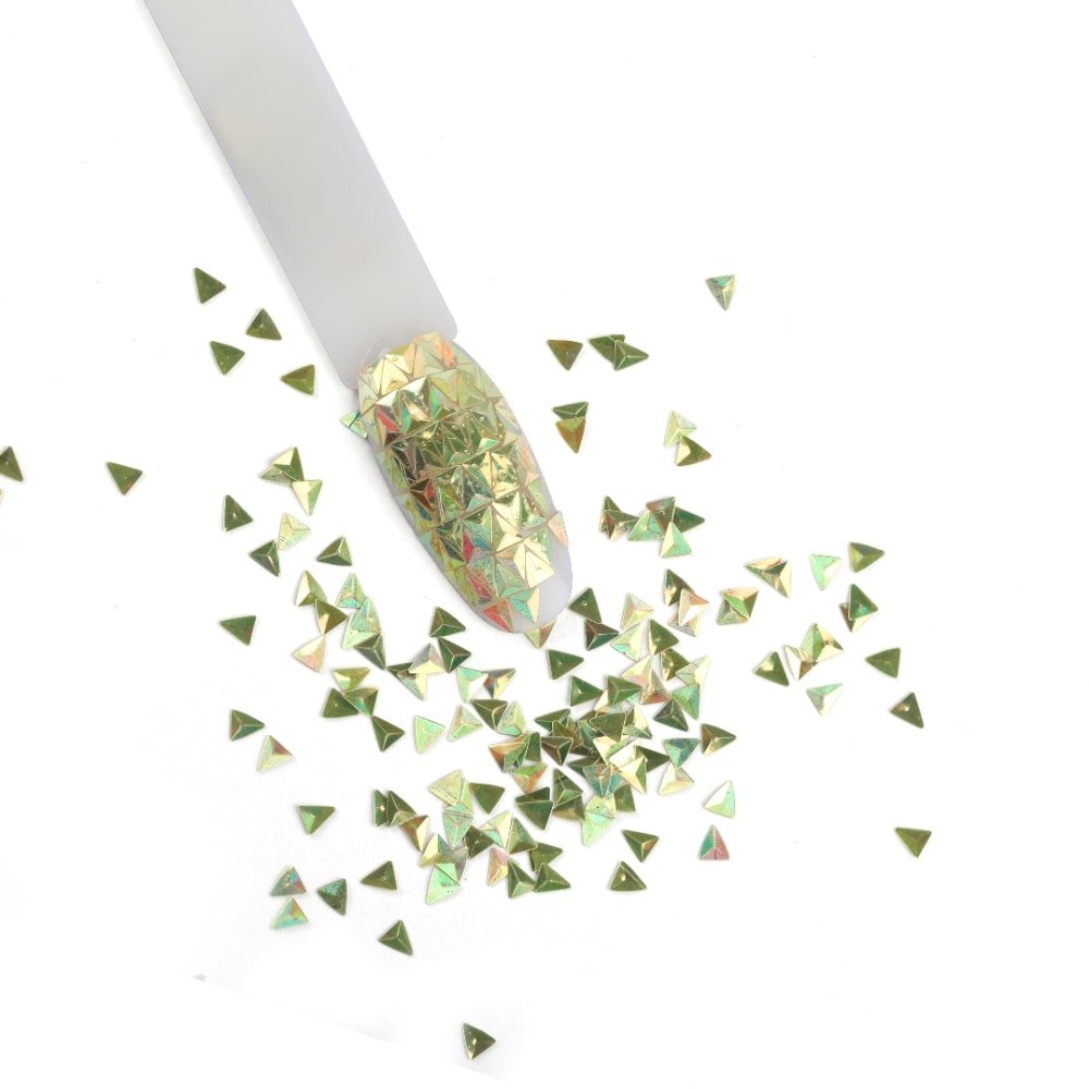 glam_3d_mylar_3d1_03