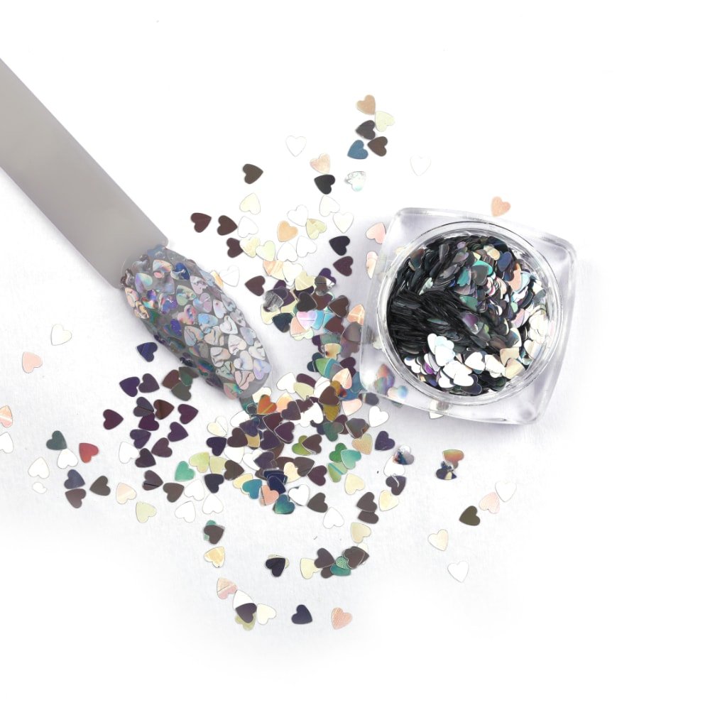 glam_mylar_classic_324_01