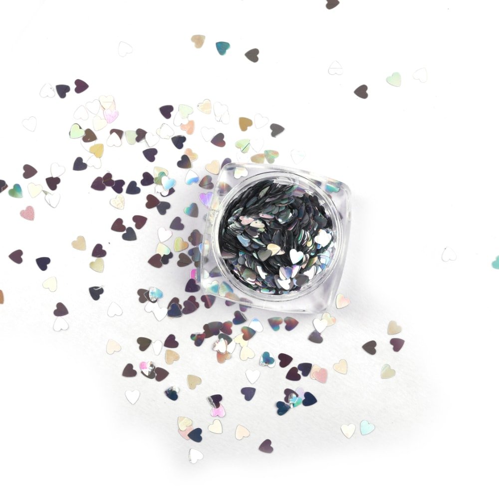 glam_mylar_classic_324_02