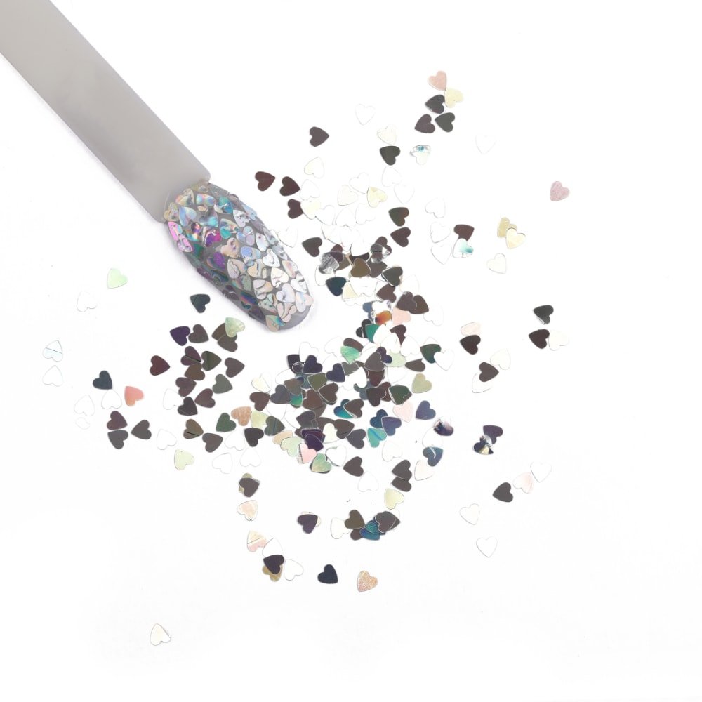 glam_mylar_classic_324_03