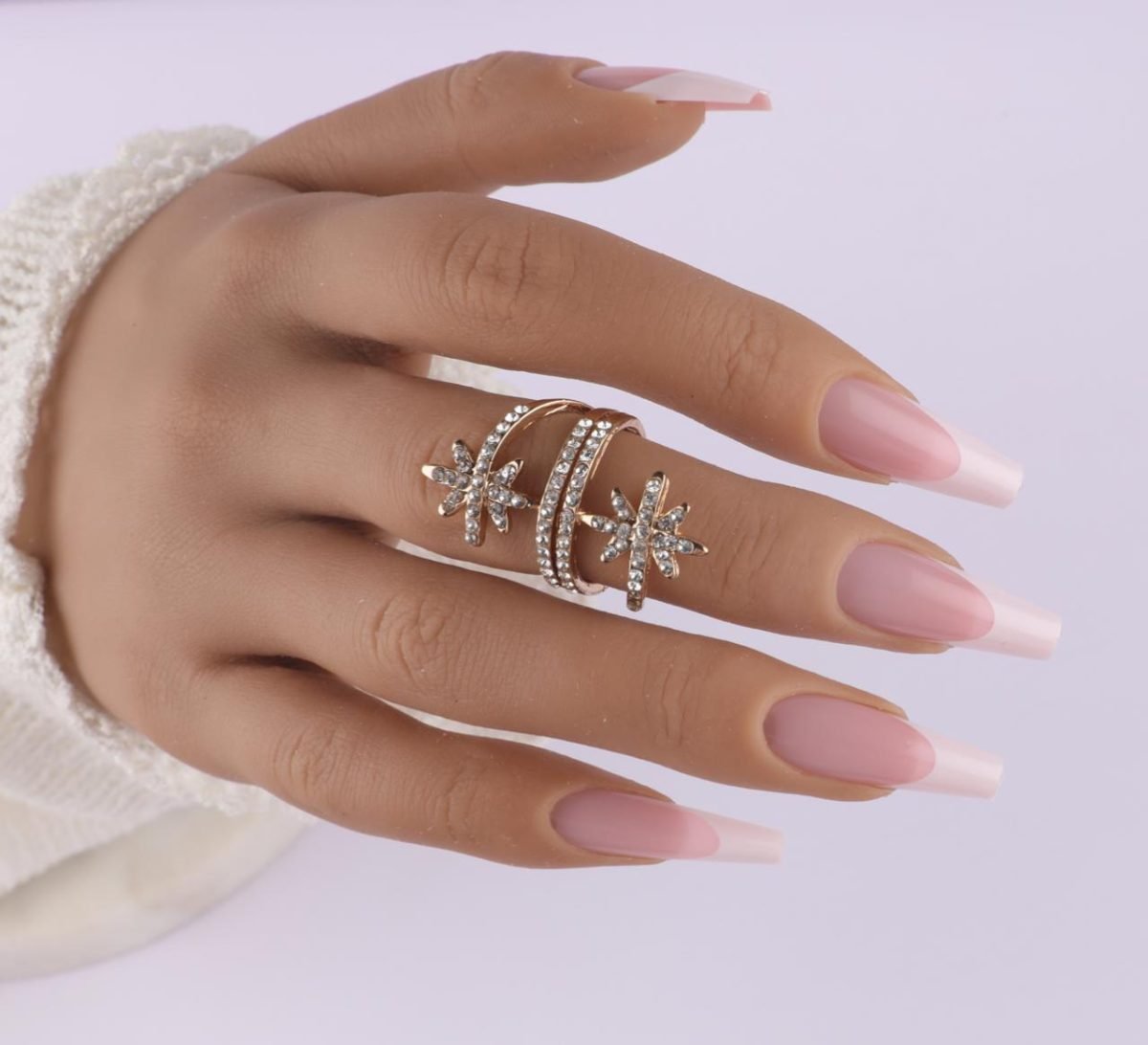 WhatsApp-Image-2023-05-22-at-4.08.02-PM-1200x1092