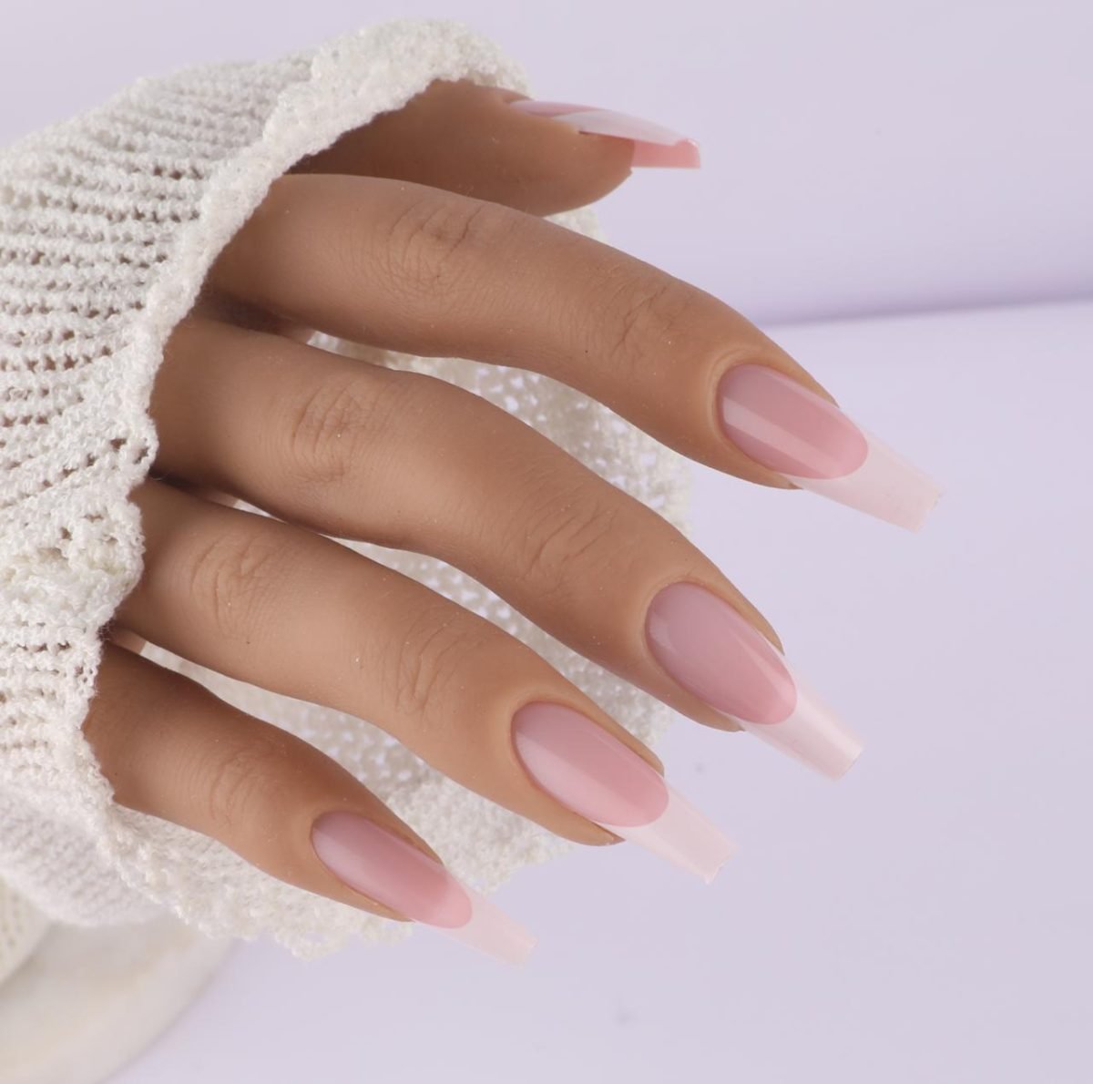 WhatsApp-Image-2023-06-01-at-5.35.28-PM-1-1200x1190