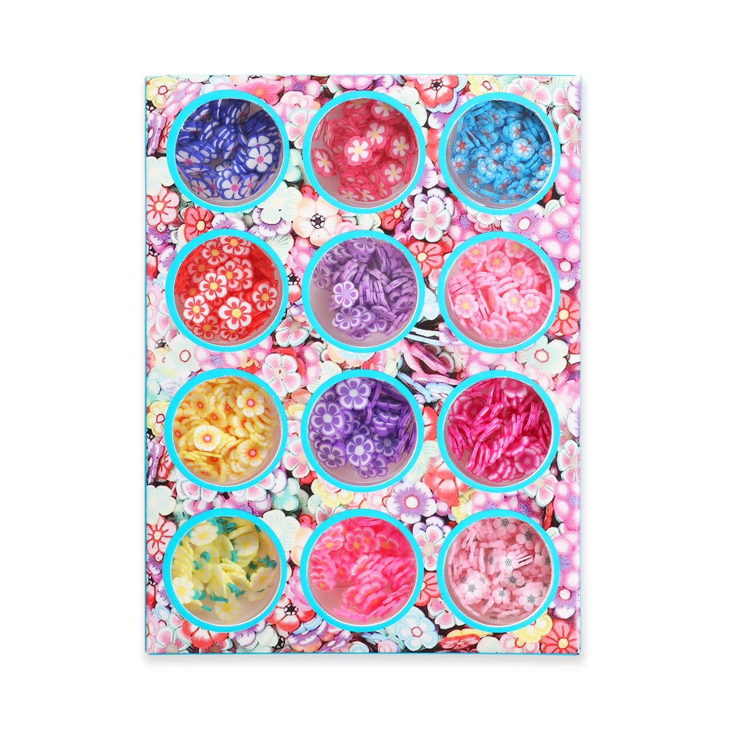 5D RUBBER FLOWER (1)-min