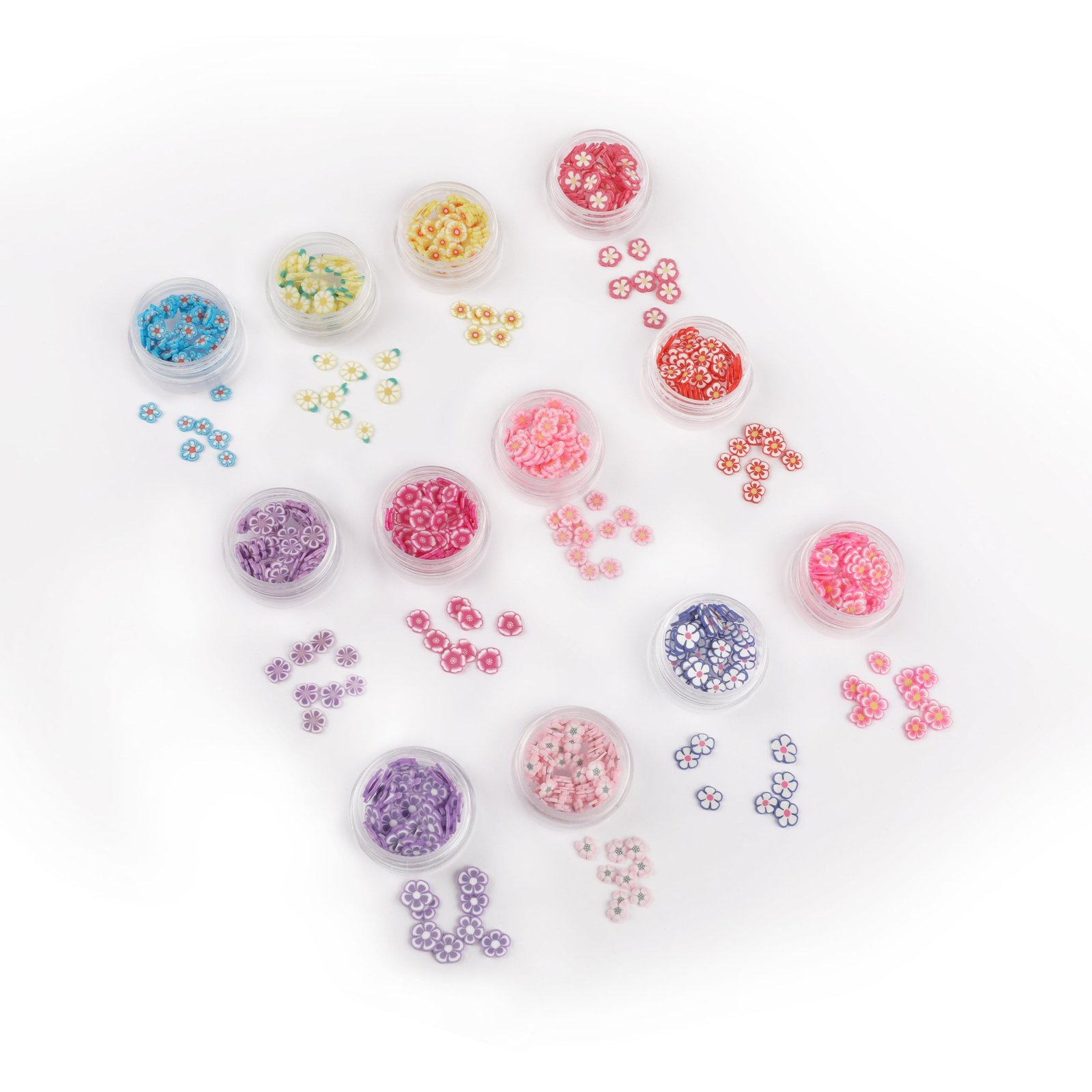 5D Rubber Flower-min